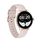 ساعت هوشمند کیسلکت مدل kieslect Lady Watch L11